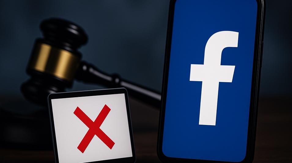 Why Facebook Ads Fail