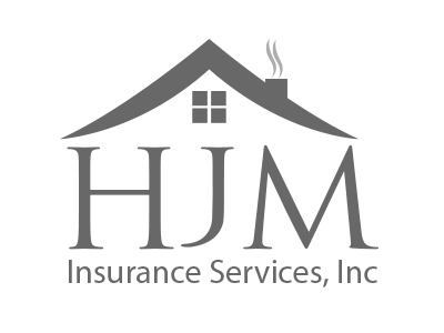 HJM Insurance